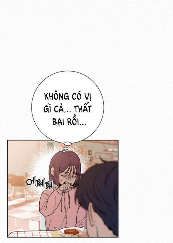 Chiến Lược Tình Yêu Trong Sáng Chap 30.1 - Next Chap 30