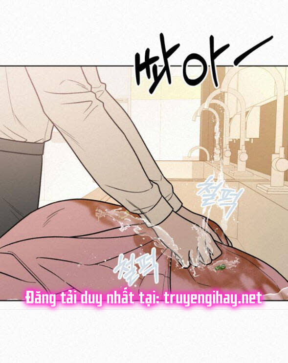 Chiến Lược Tình Yêu Trong Sáng Chap 30.1 - Next Chap 30