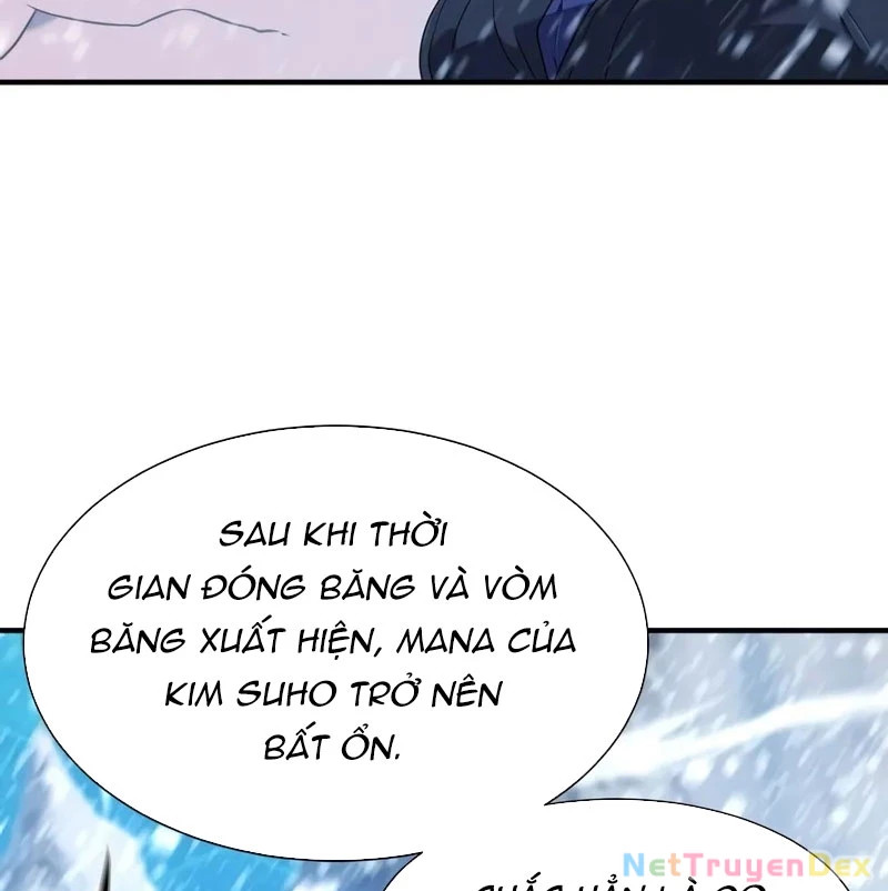 bậc thầy thiết kế điền trang Chapter 175 - Trang 2