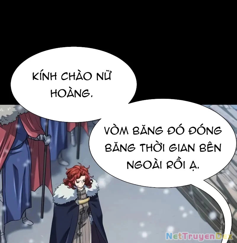 bậc thầy thiết kế điền trang Chapter 175 - Trang 2