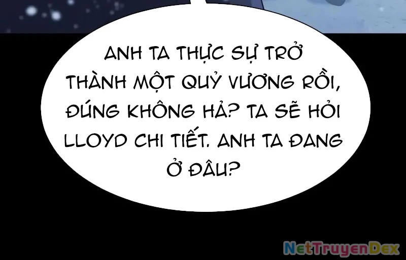 bậc thầy thiết kế điền trang Chapter 175 - Trang 2