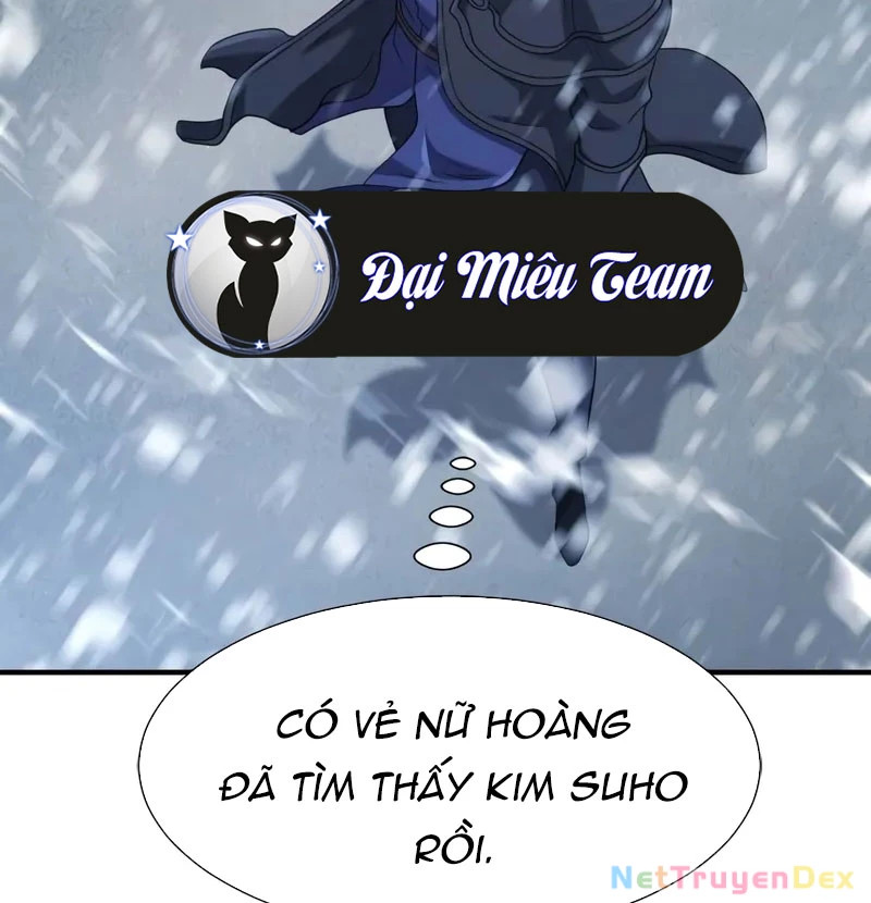 bậc thầy thiết kế điền trang Chapter 175 - Trang 2