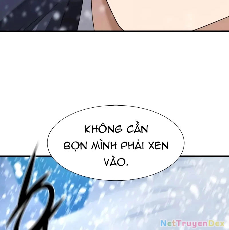 bậc thầy thiết kế điền trang Chapter 175 - Trang 2