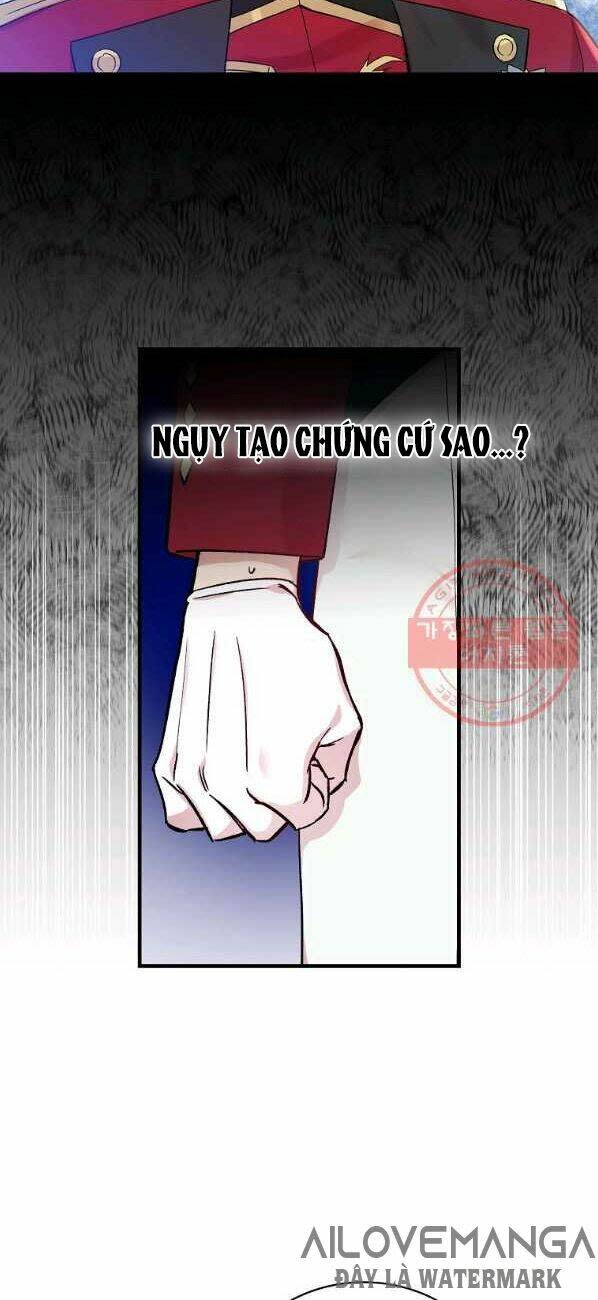 kỵ sĩ đỏ không mê tiền mù quáng Chapter 30 - Next Chapter 31