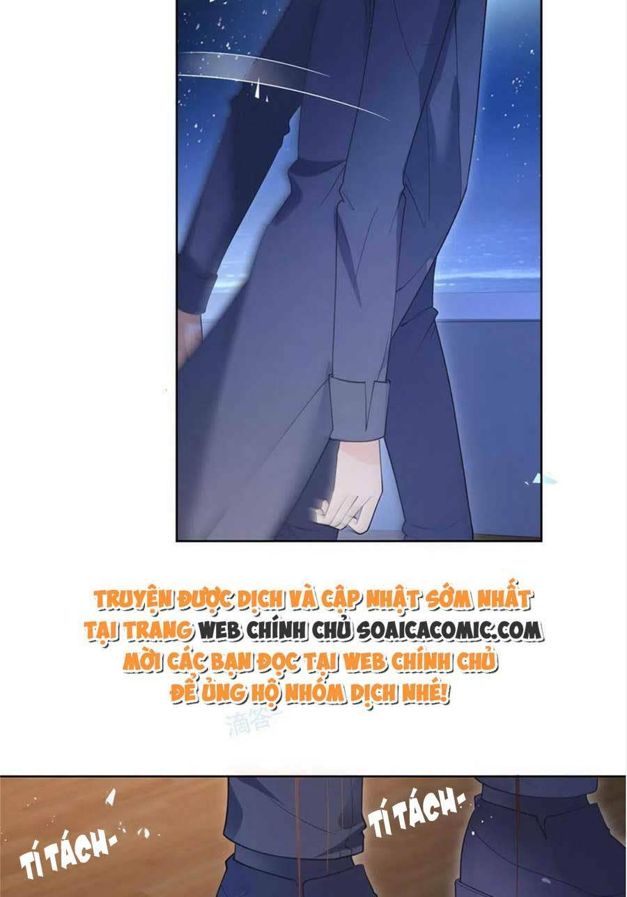 boss sát thủ dưỡng hồ yêu chapter 63 - Trang 2