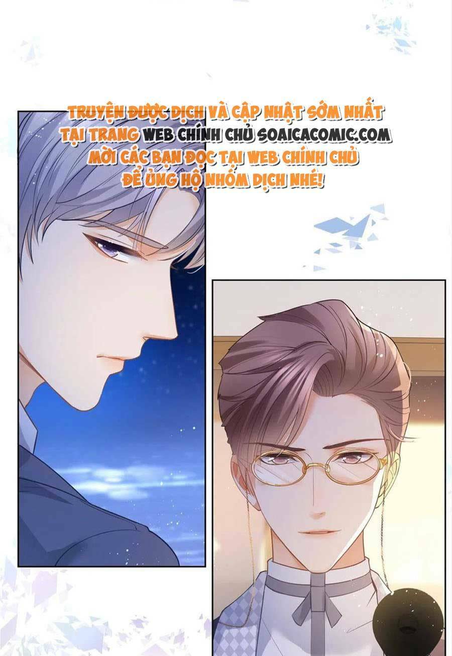 boss sát thủ dưỡng hồ yêu chapter 63 - Trang 2