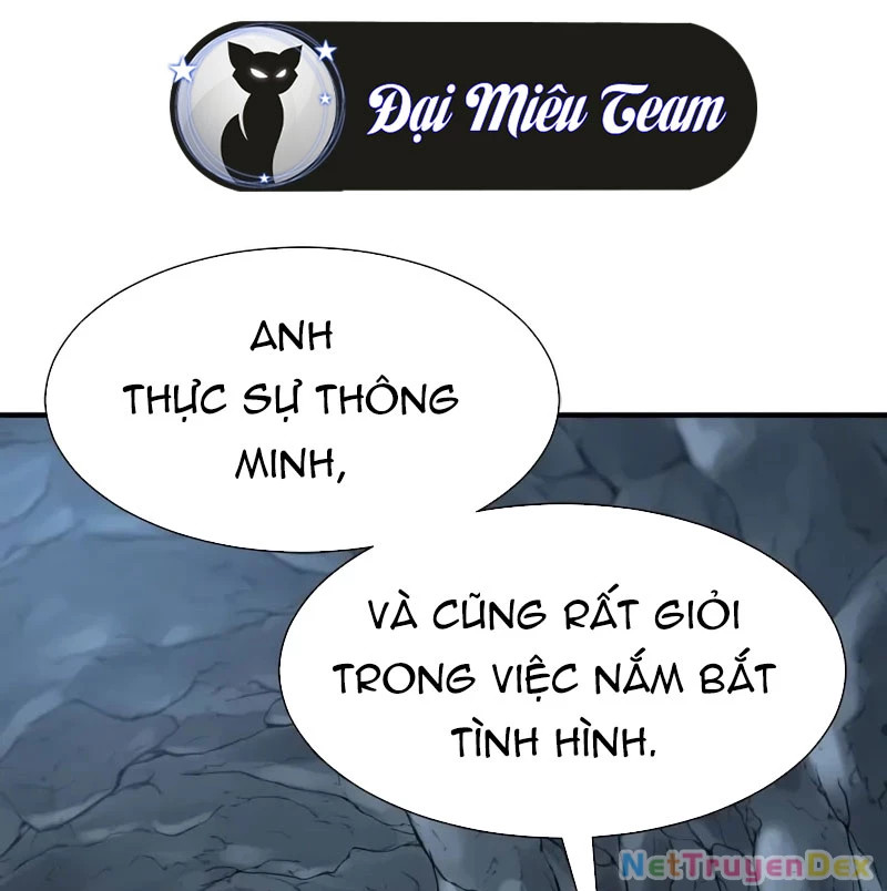 bậc thầy thiết kế điền trang Chapter 175 - Trang 2