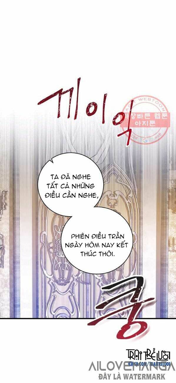 kỵ sĩ đỏ không mê tiền mù quáng Chapter 30 - Next Chapter 31