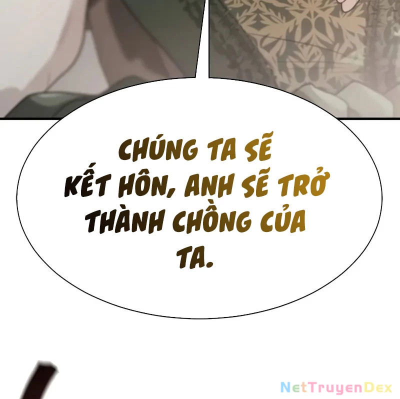 bậc thầy thiết kế điền trang Chapter 175 - Trang 2