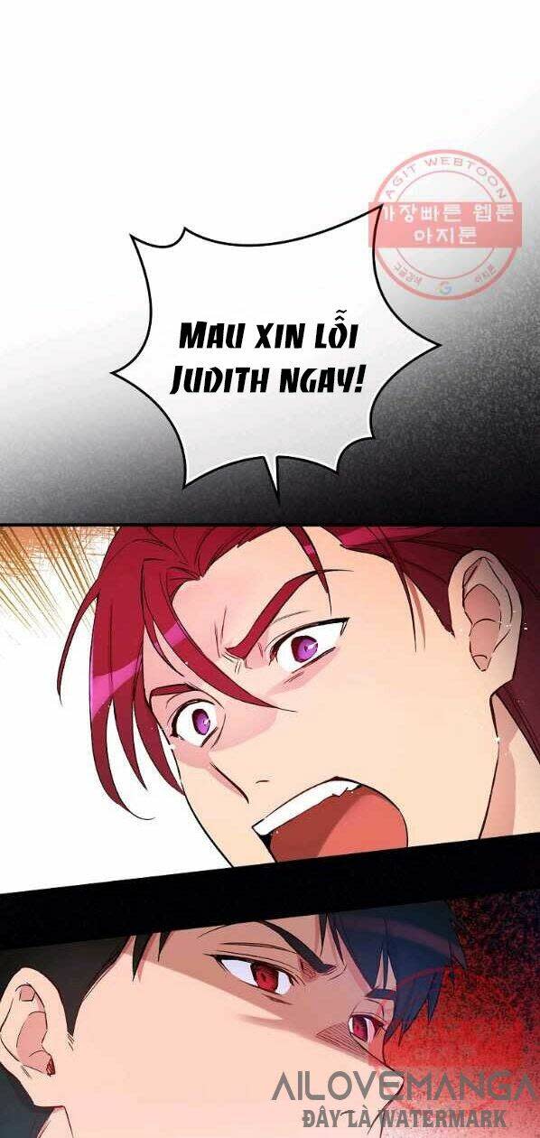 kỵ sĩ đỏ không mê tiền mù quáng Chapter 30 - Next Chapter 31