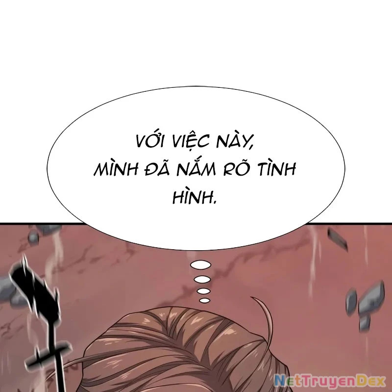 bậc thầy thiết kế điền trang Chapter 175 - Trang 2