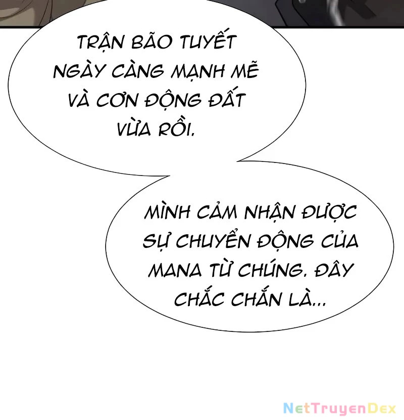 bậc thầy thiết kế điền trang Chapter 175 - Trang 2