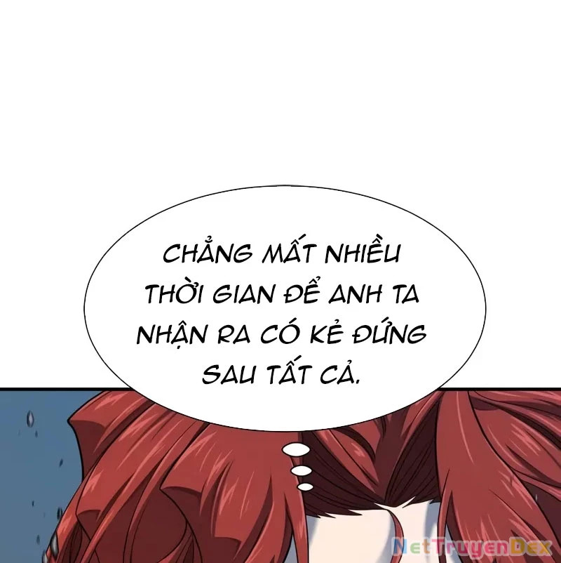 bậc thầy thiết kế điền trang Chapter 175 - Trang 2