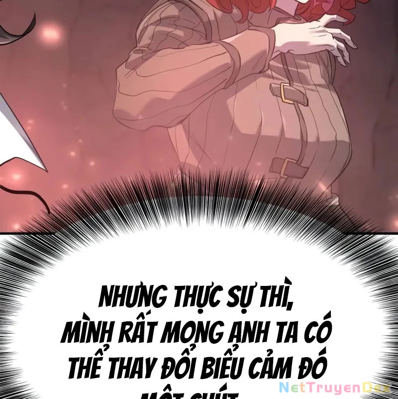 bậc thầy thiết kế điền trang Chapter 175 - Trang 2