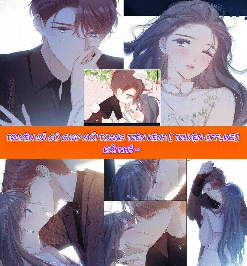 tôi trở thành tổ tông của 5 vị đại lão chapter 57 - Next chapter 58