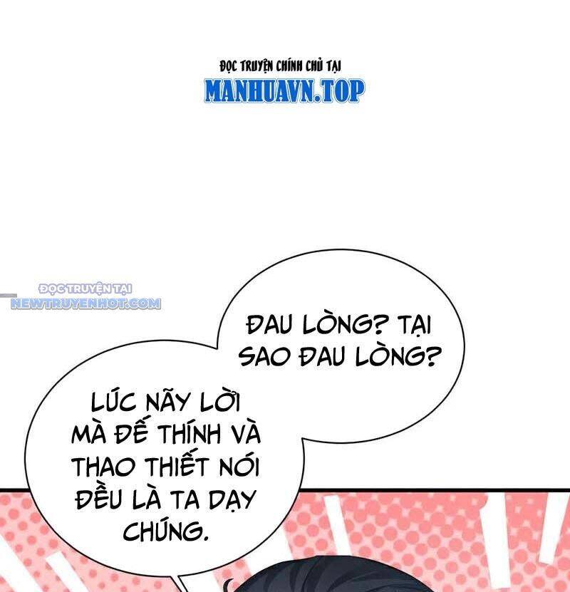 ẩn cư mười vạn năm Chapter 265 - Next Chapter 265