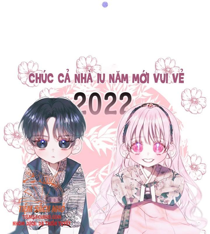 trở thành cô vợ khế ước của nhân vật phản diện chapter 21 - Next chapter 22