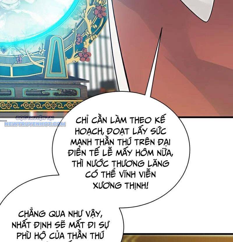 ẩn cư mười vạn năm Chapter 265 - Next Chapter 265