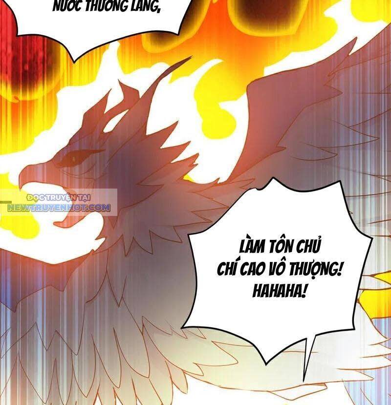 ẩn cư mười vạn năm Chapter 265 - Next Chapter 265