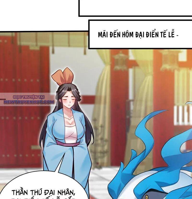 ẩn cư mười vạn năm Chapter 265 - Next Chapter 265