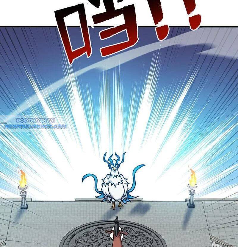 ẩn cư mười vạn năm Chapter 265 - Next Chapter 265