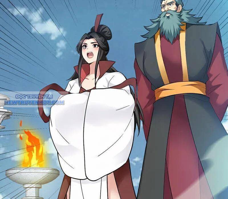 ẩn cư mười vạn năm Chapter 265 - Next Chapter 265