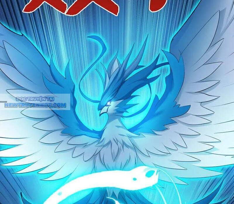 ẩn cư mười vạn năm Chapter 265 - Next Chapter 265