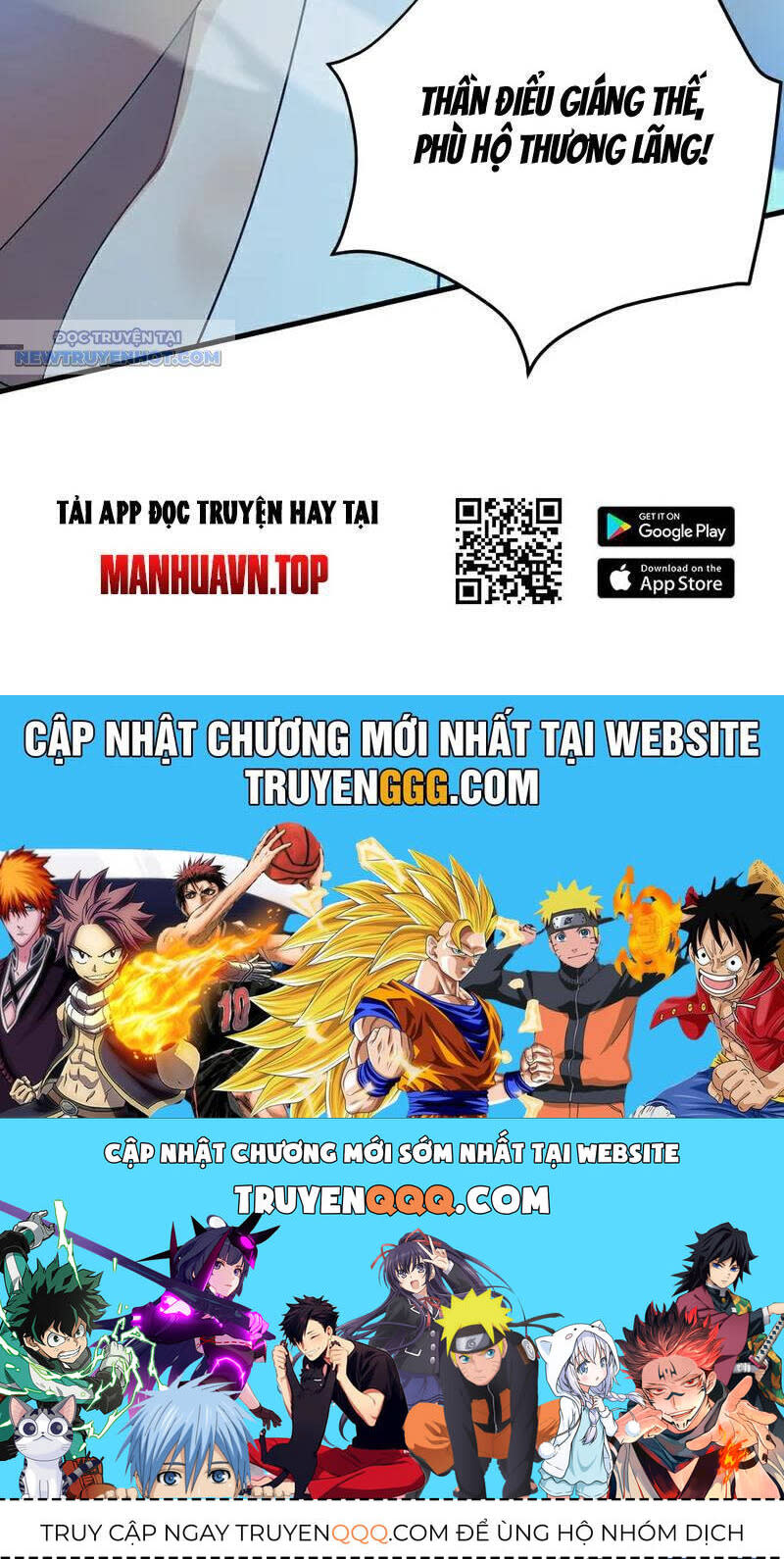 ẩn cư mười vạn năm Chapter 265 - Next Chapter 265