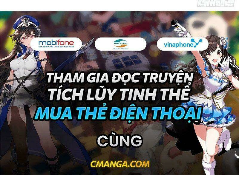 nàng trở thành bạch nguyệt quang của vương gia bệnh kiều Chapter 11 - Next Chapter 12