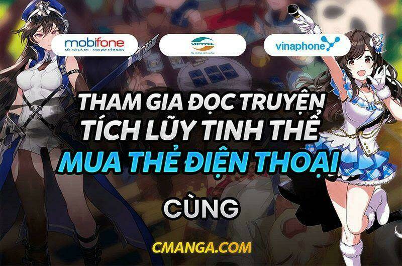 nàng trở thành bạch nguyệt quang của vương gia bệnh kiều Chapter 13 - Next Chapter 14