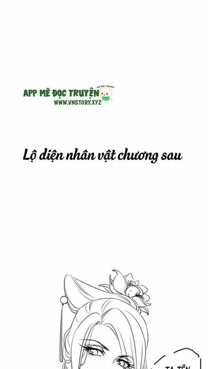 nàng trở thành bạch nguyệt quang của vương gia bệnh kiều Chapter 51 - Next Chapter 52