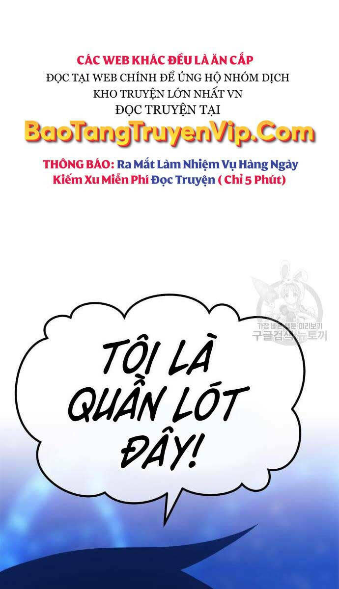 gậy gỗ cấp 99+ chương 69.6 - Trang 2