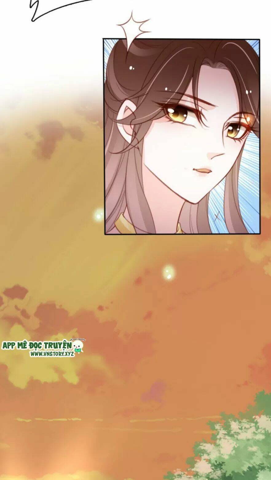 nàng trở thành bạch nguyệt quang của vương gia bệnh kiều Chapter 105 - Next Chapter 106