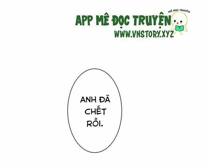 thiên hậu trở về chapter 12 - Trang 2