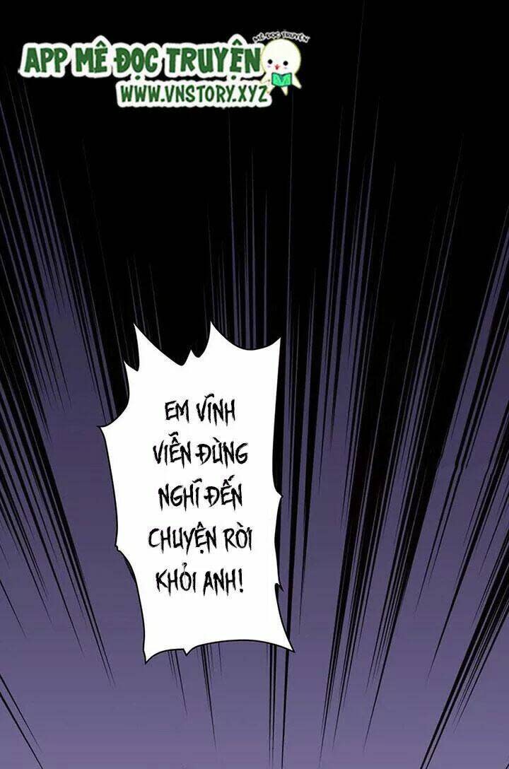 thiên hậu trở về chapter 12 - Trang 2