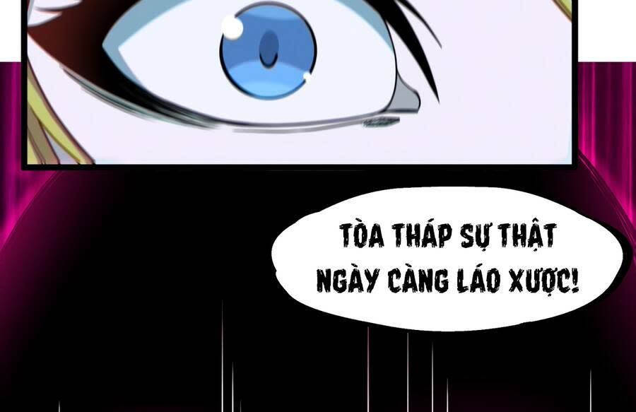 sức mạnh của ác thần chapter 26.5 - Next Chapter 26.5