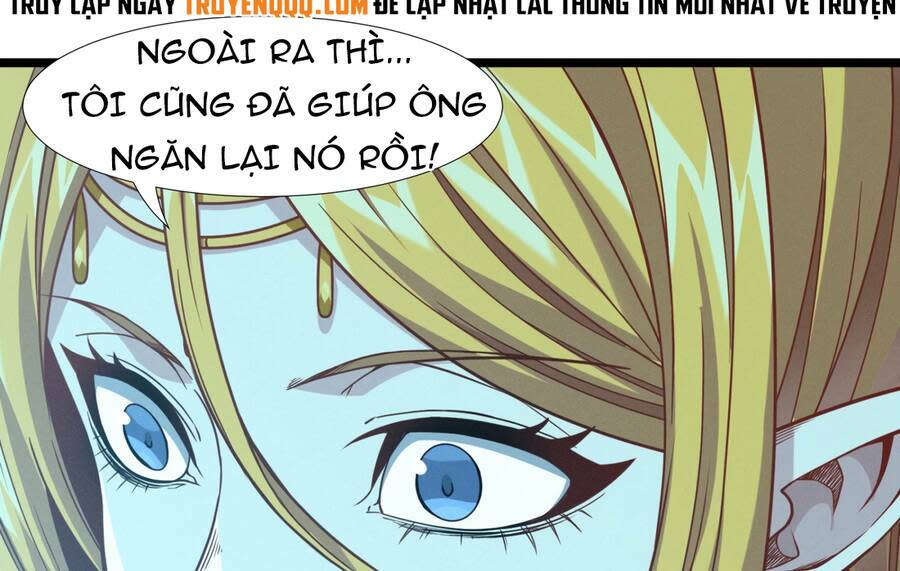 sức mạnh của ác thần chapter 26.5 - Next Chapter 26.5