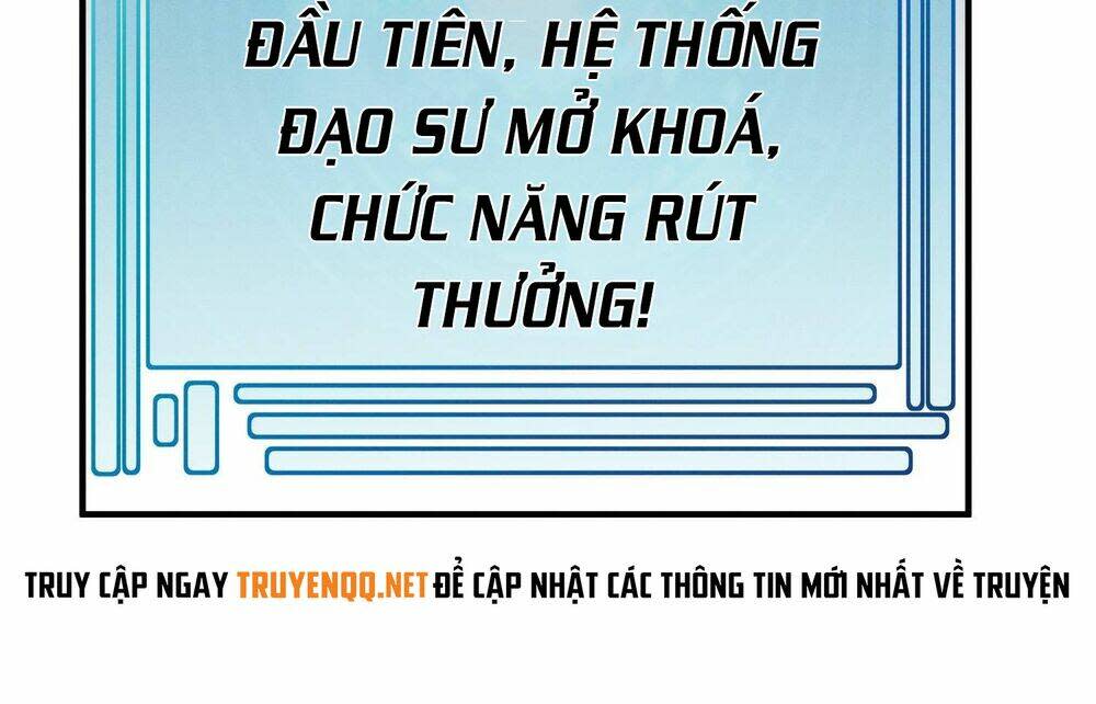 trở thành đạo sư dũng sĩ chương 14 - Next chương 15