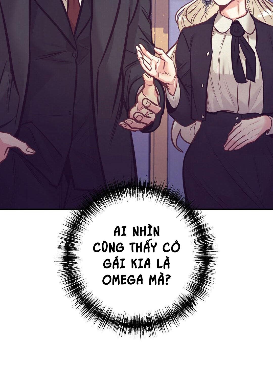 bye bye Chapter 40 - Next Chapter 41 NGOẠI TRUYỆN 2