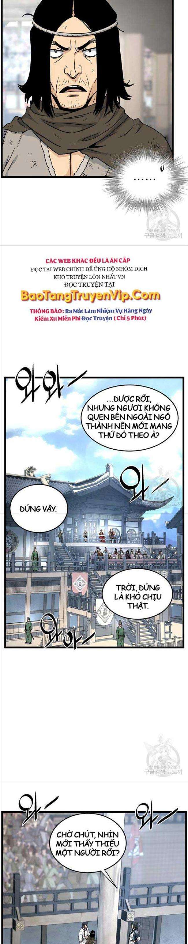 đăng nhập murim chapter 166 - Next Chapter 166