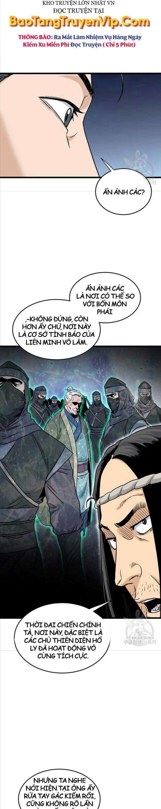 đăng nhập murim chapter 166 - Next Chapter 166