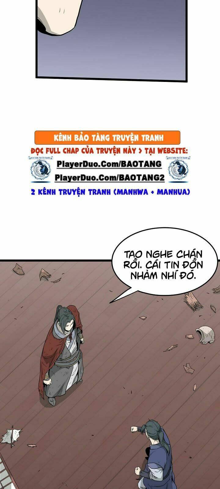 đăng nhập murim chương 60 - Next Chapter 60