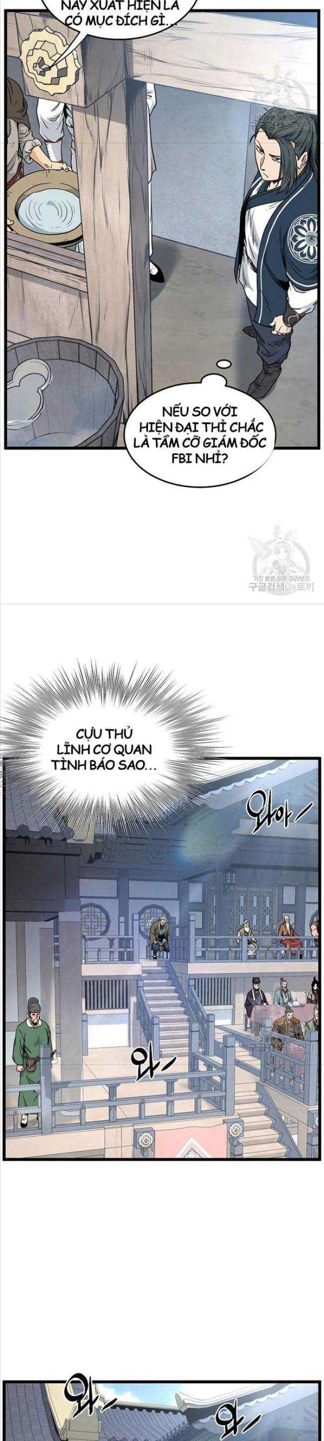 đăng nhập murim chapter 166 - Next Chapter 166