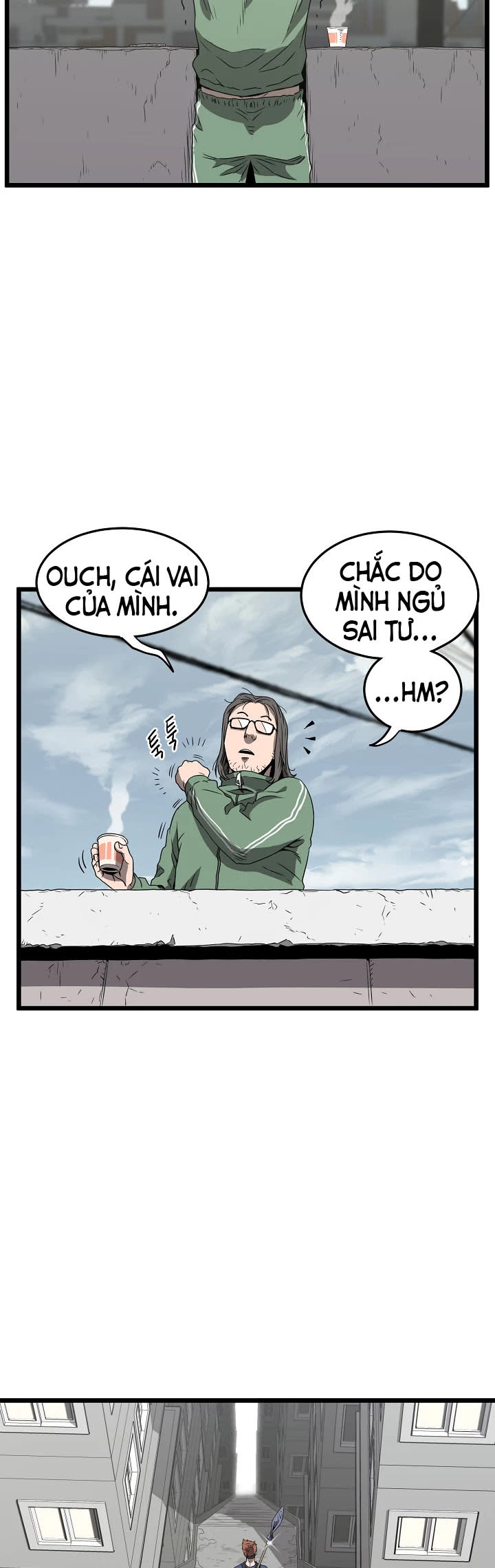 đăng nhập murim chapter 38 - Next Chapter 38