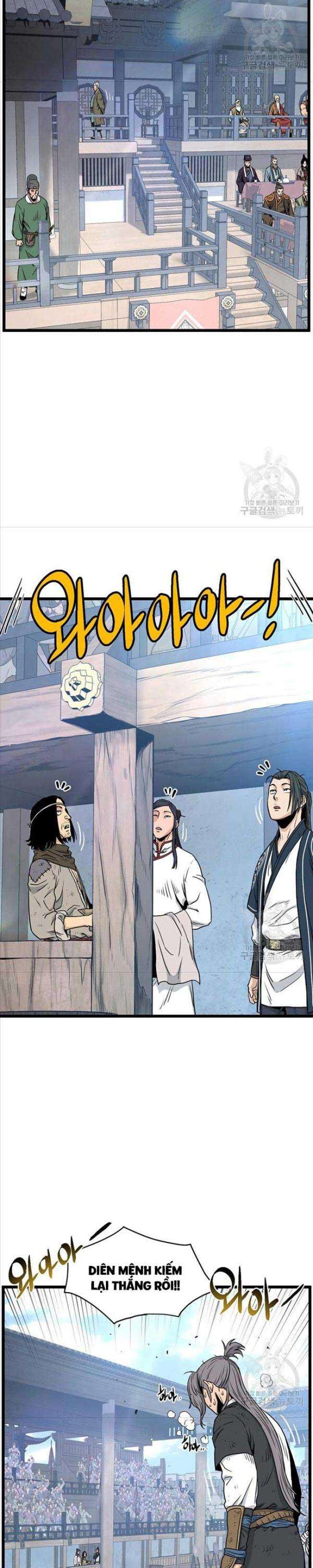 đăng nhập murim chapter 166 - Next Chapter 166