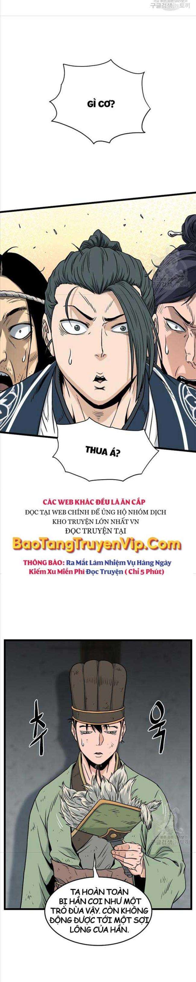 đăng nhập murim chapter 166 - Next Chapter 166