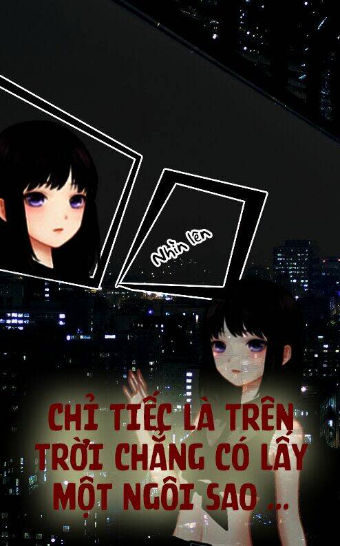 tôi mù chương 1 - Next 