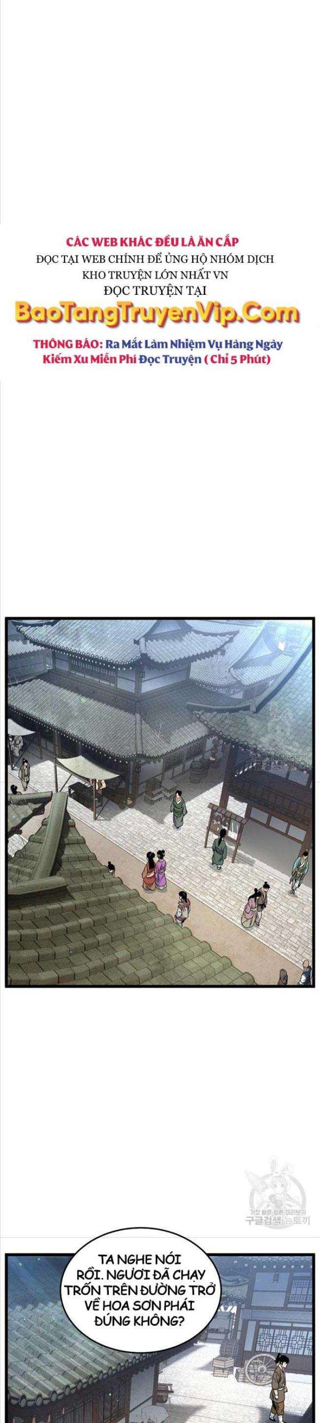 đăng nhập murim chapter 166 - Next Chapter 166