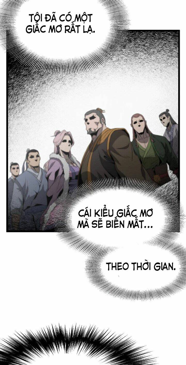 đăng nhập murim chapter 38 - Next Chapter 38