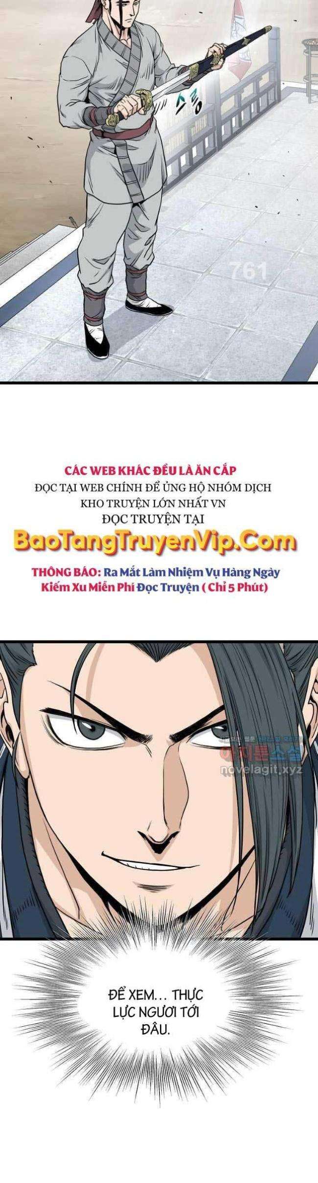 đăng nhập murim chương 168 - Next Chapter 168